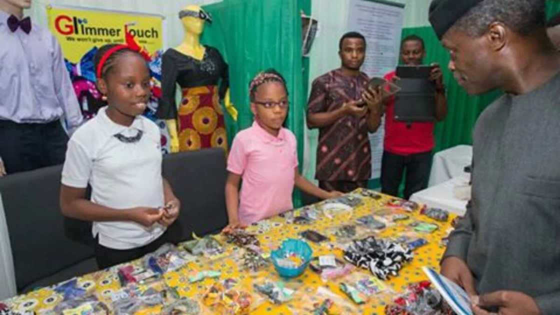 Calabar is a great state, world famous as Nigeria's first capital, home of the first international carnival in sub- Saharan Africa, home of Tinapa Calabar is a great state, world famous as Nigeria's first capital, home of the first international carnival in sub- Saharan Africa, home of Tinapa