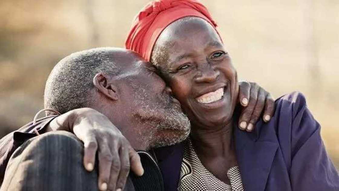 Stanbic IBTC pension withdrawal guide Stanbic IBTC pension withdrawal guide