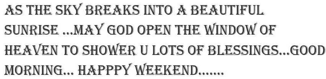 Happy weekend messages to my girlfriend Happy weekend messages to my girlfriend