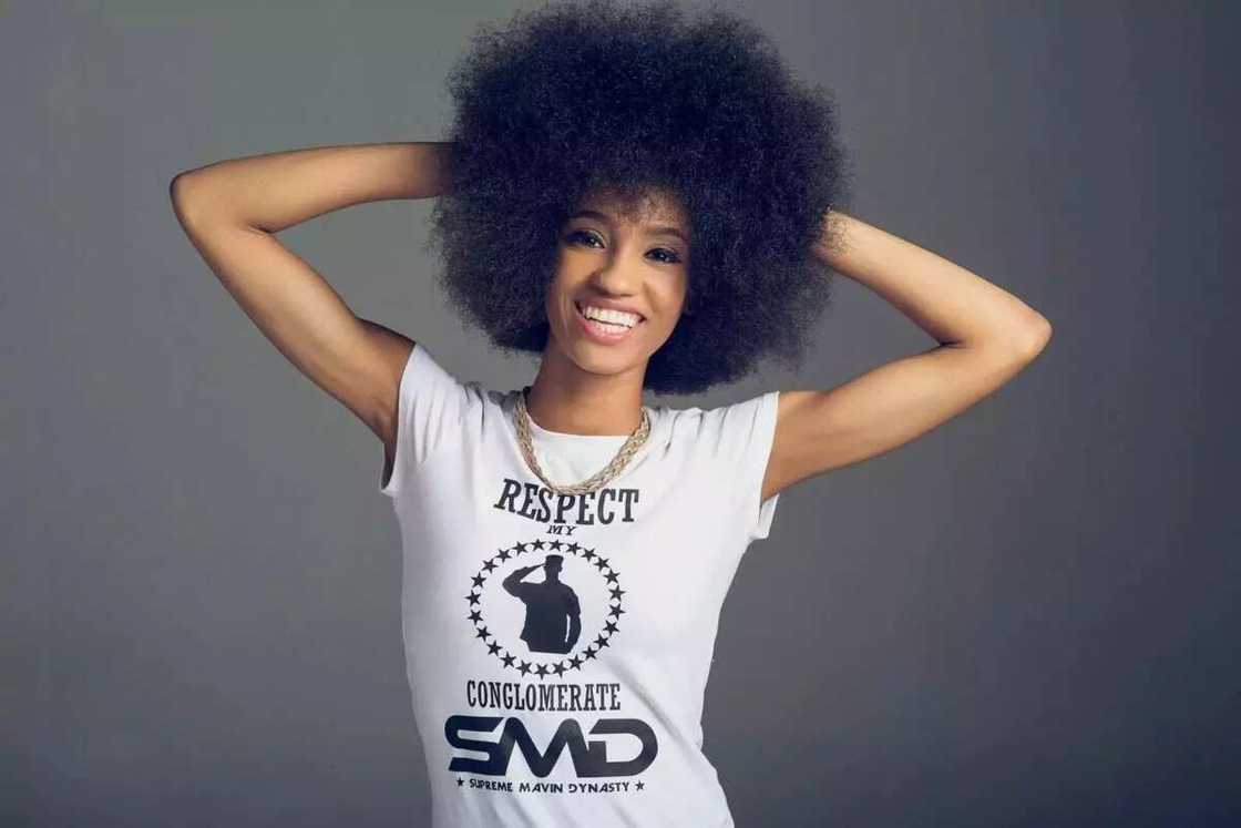 Cool Di'ja Cool Di'ja