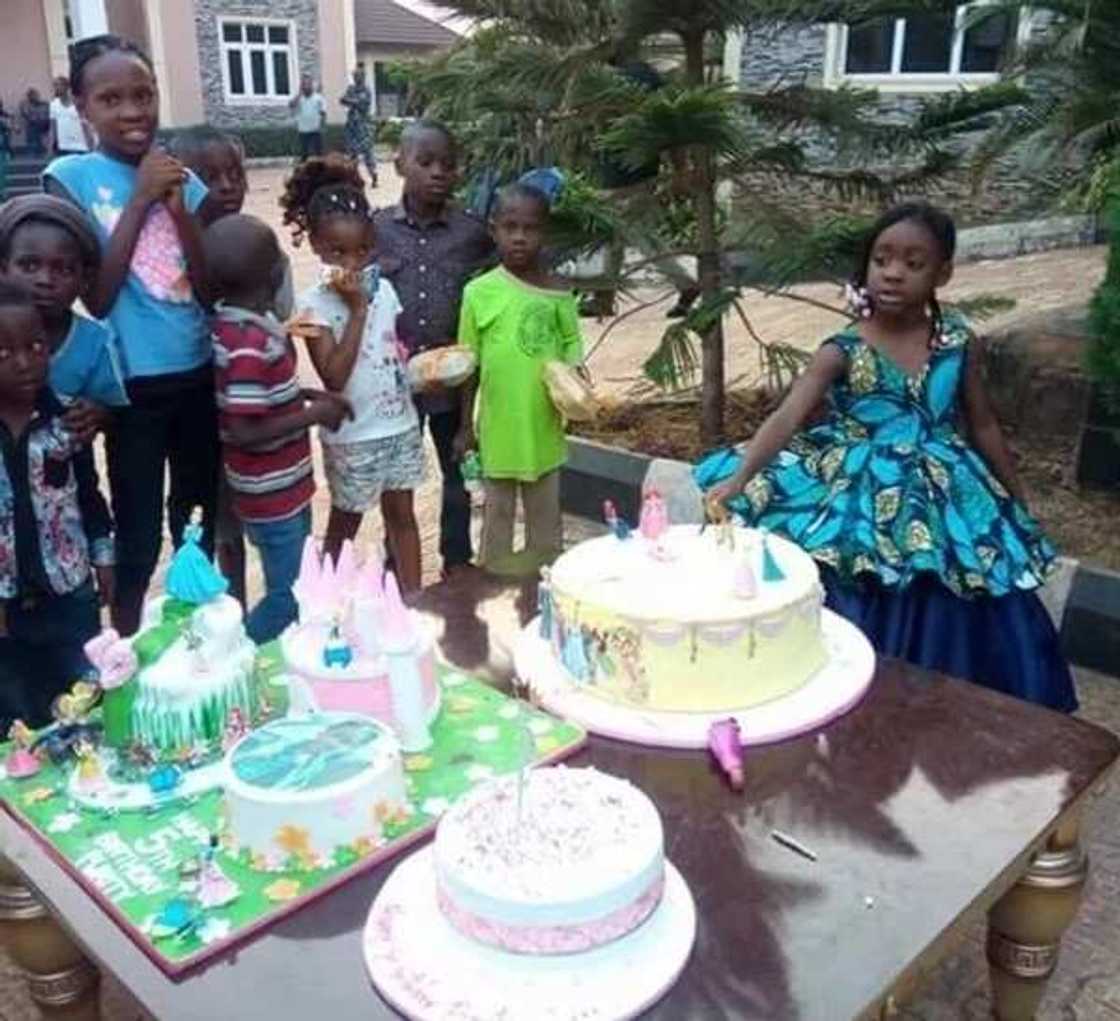 mercy-johnson mercy-johnson