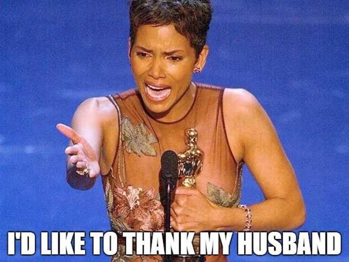 10 rules to follow if you want to be a good housewife 10 rules to follow if you want to be a good housewife