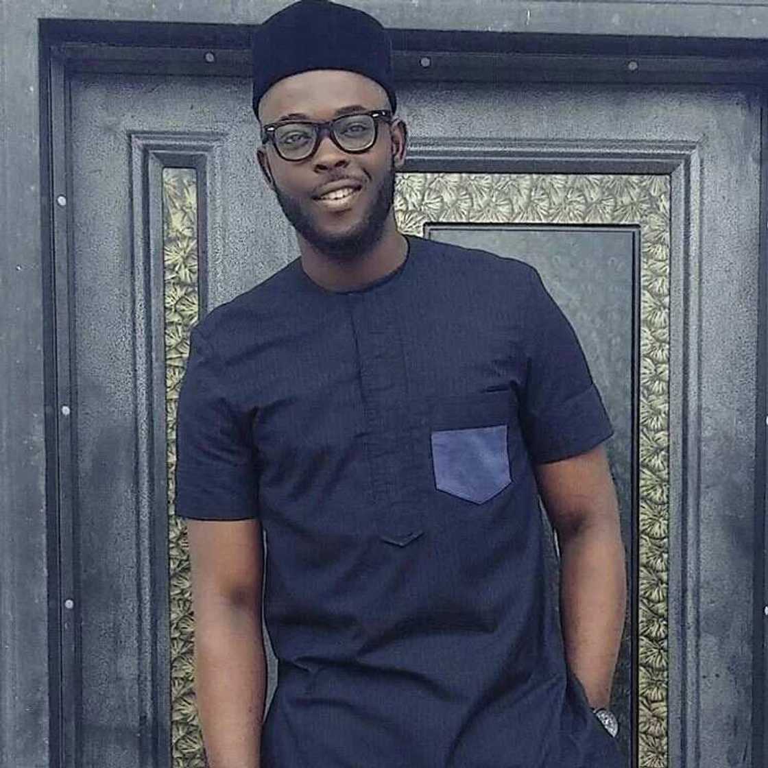 Arinze Stanley is an amazing artist Arinze Stanley is an amazing artist