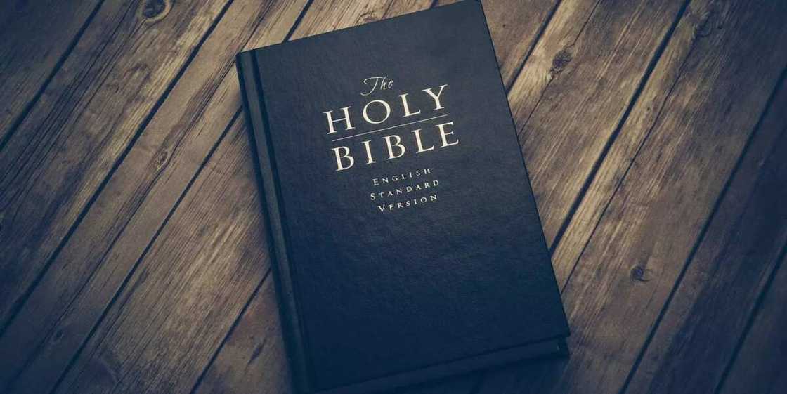 The Bible is for all believers The Bible is for all believers