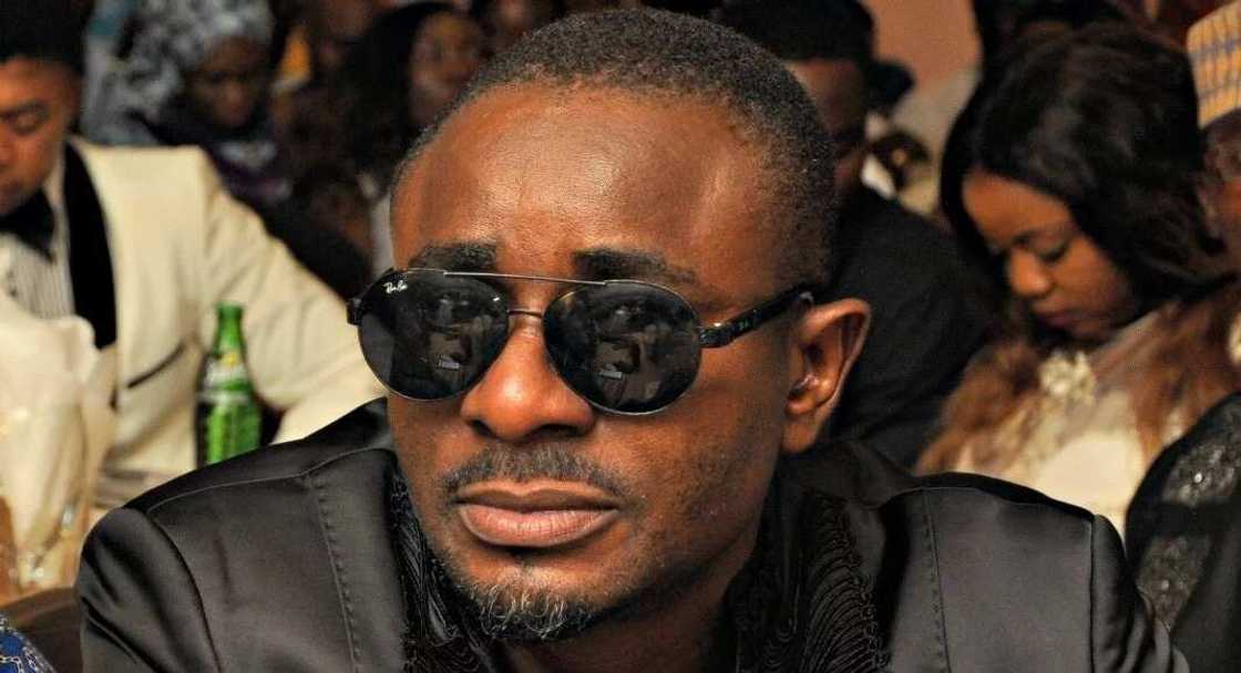 Emeka Ike Emeka Ike