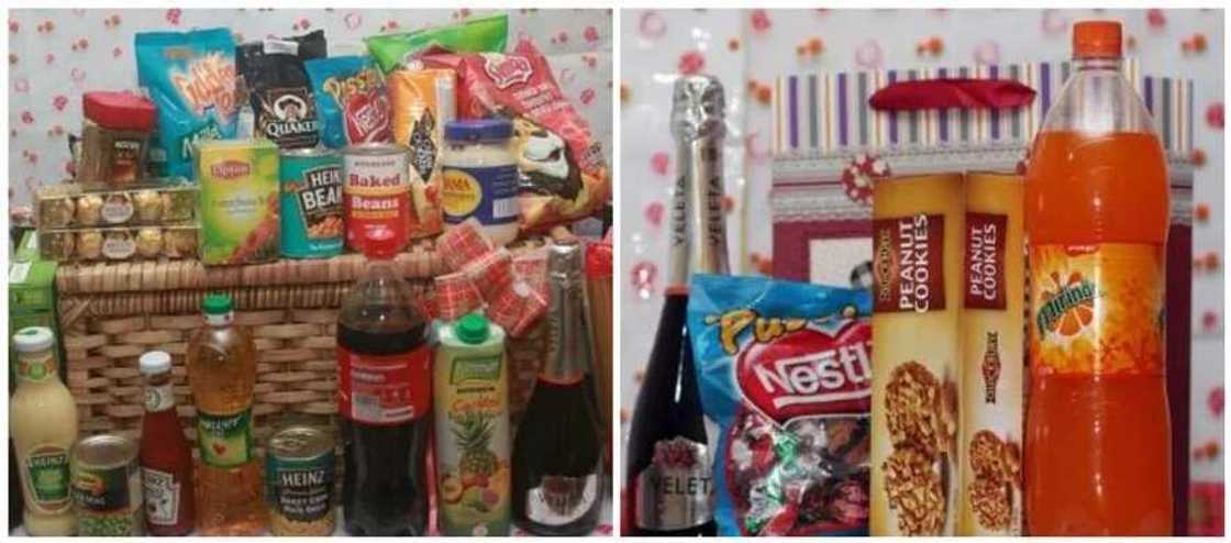 8 Childhood Christmas memories every Nigerian can relate with 8 Childhood Christmas memories every Nigerian can relate with