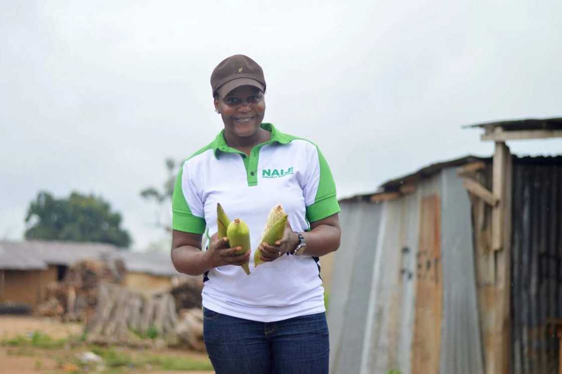 Reporter's diary of Aderonke Bello: Journey to the unknown, to unearth the culture of twins killing in the FCT Reporter's diary of Aderonke Bello: Journey to the unknown, to unearth the culture of twins killing in the FCT