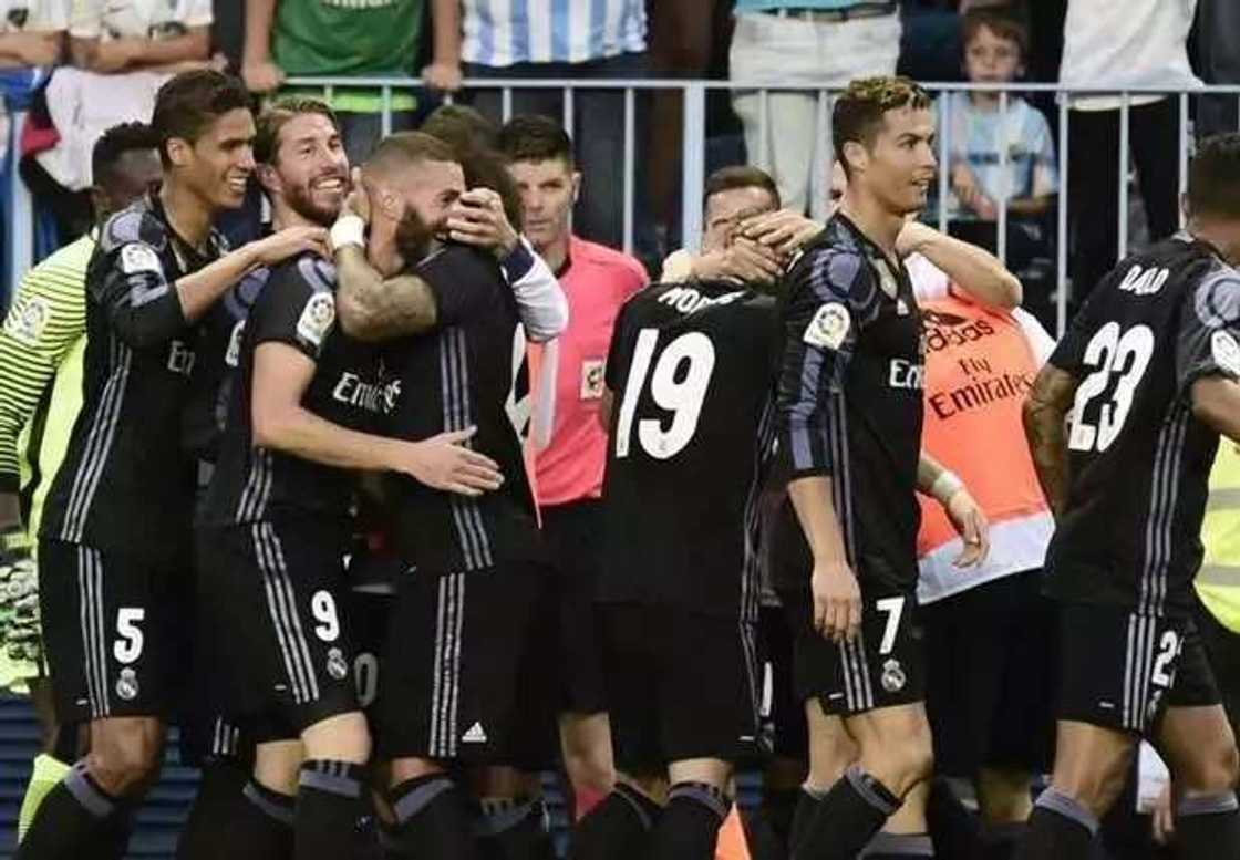 Manchester United named the most valuable club in the world Manchester United named the most valuable club in the world