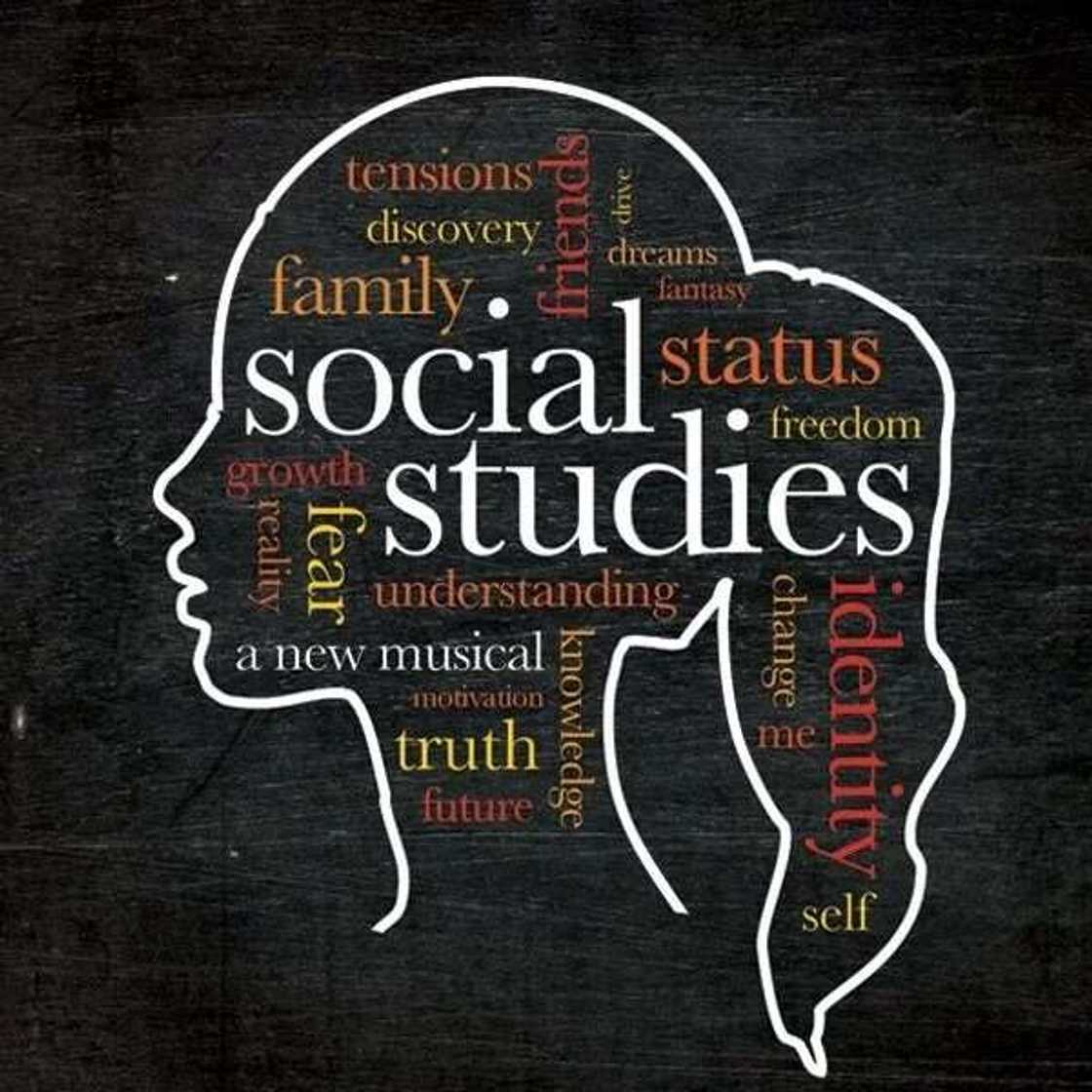 Importance of social studies in primary school Importance of social studies in primary school