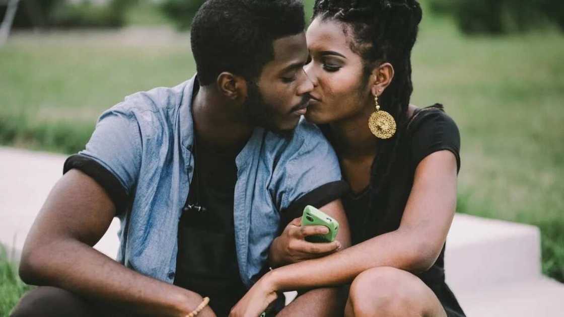 Sweet text messages Sweet text messages