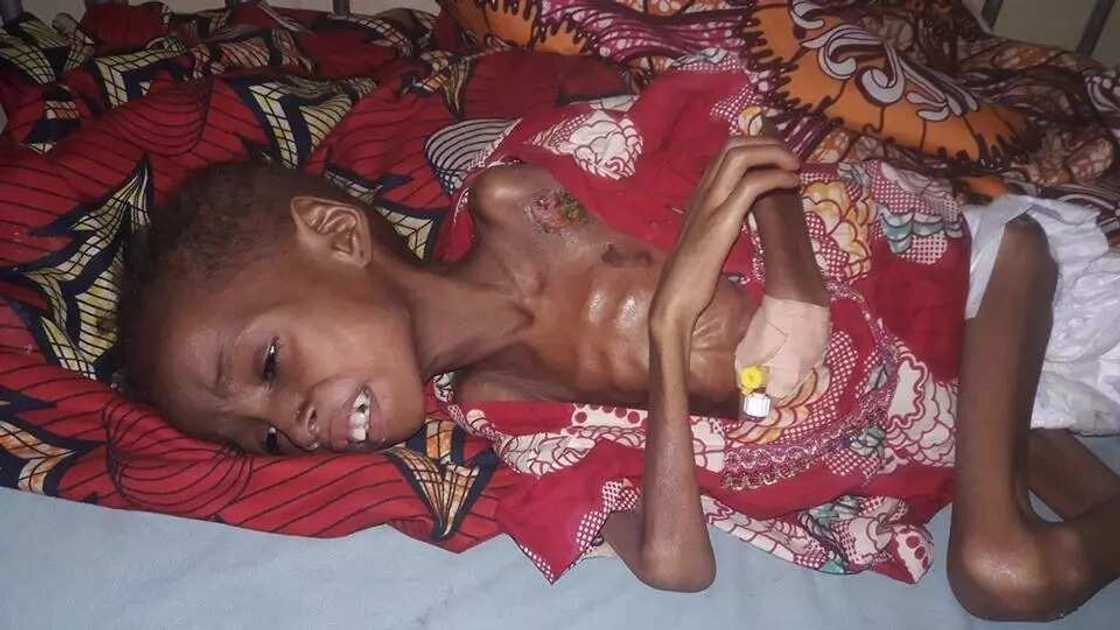 Matsalar Hauwa Kulu ta zo ƙarshe, Sarkin Musulmi ya ɗauki nauyinta – Ini Dr Mansur Sakkwato Matsalar Hauwa Kulu ta zo ƙarshe, Sarkin Musulmi ya ɗauki nauyinta – Ini Dr Mansur Sakkwato