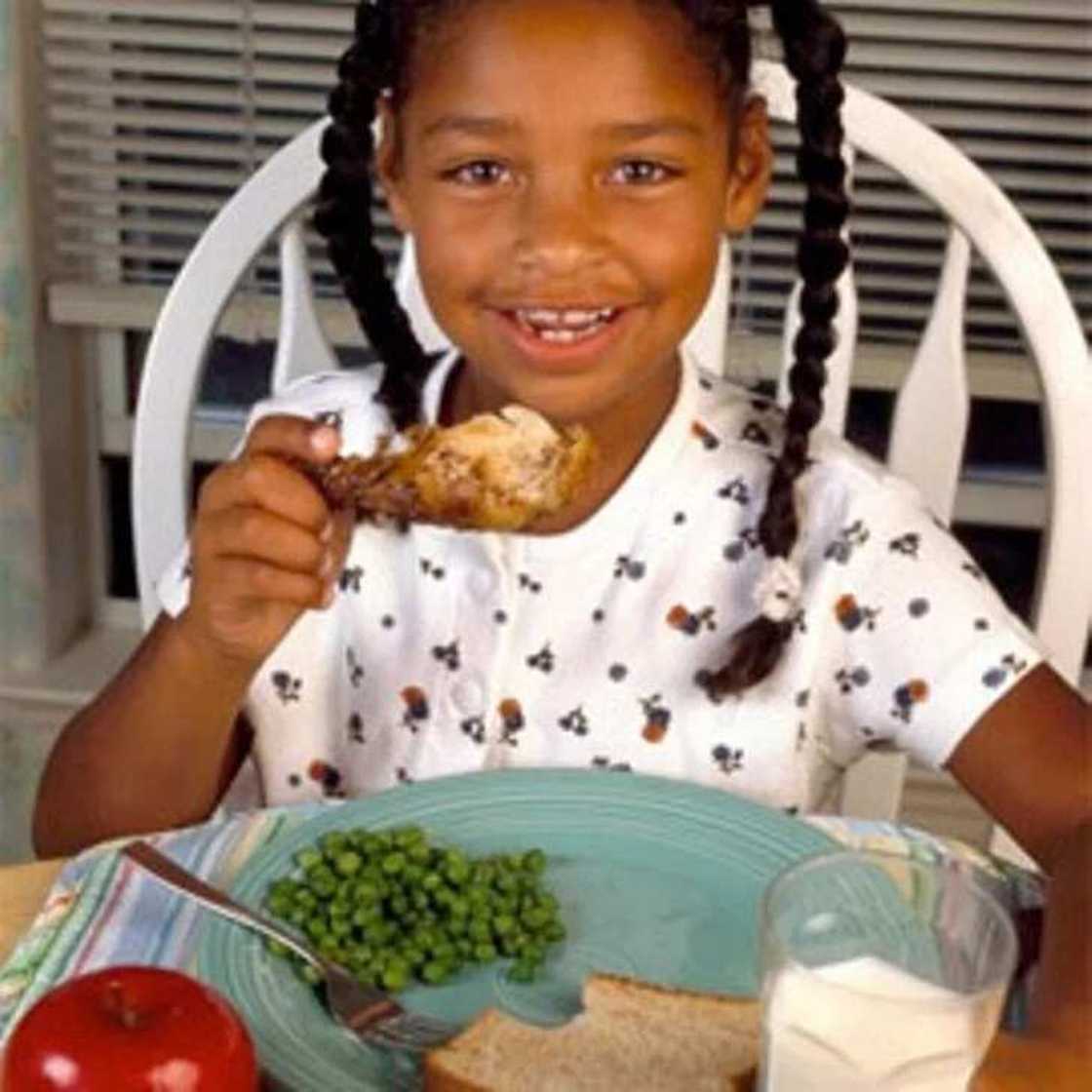 9 reasons why being an adult is the best thing ever 9 reasons why being an adult is the best thing ever