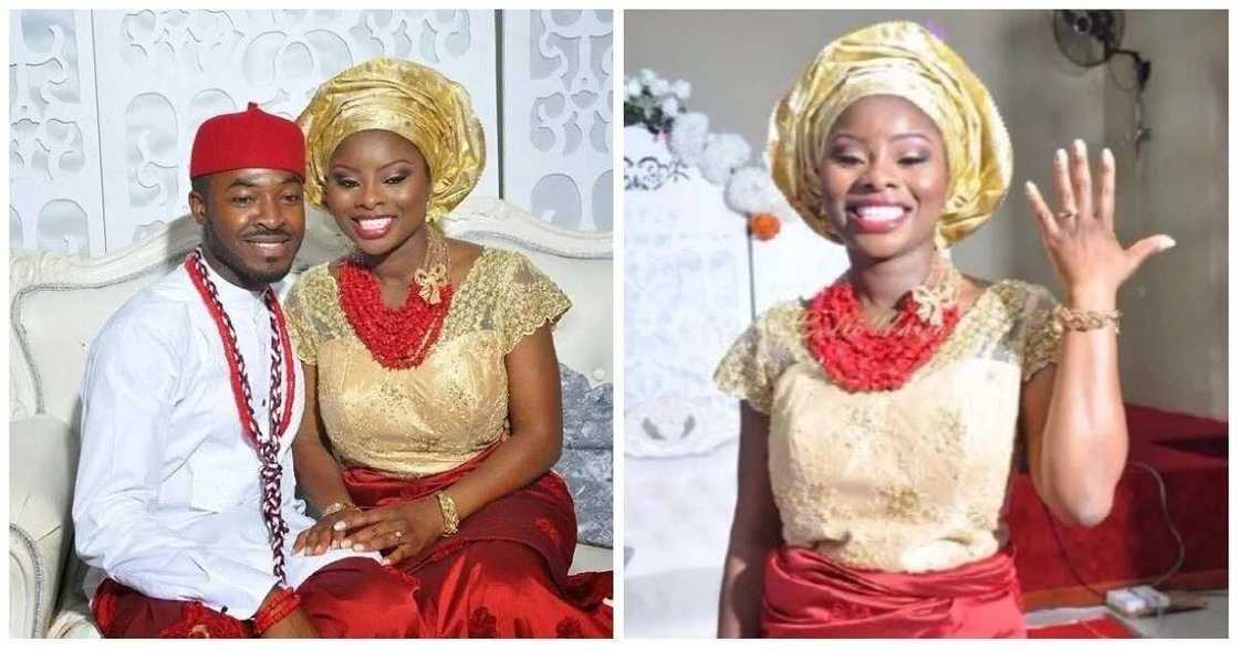 OC Ukeje traditional wedding OC Ukeje traditional wedding