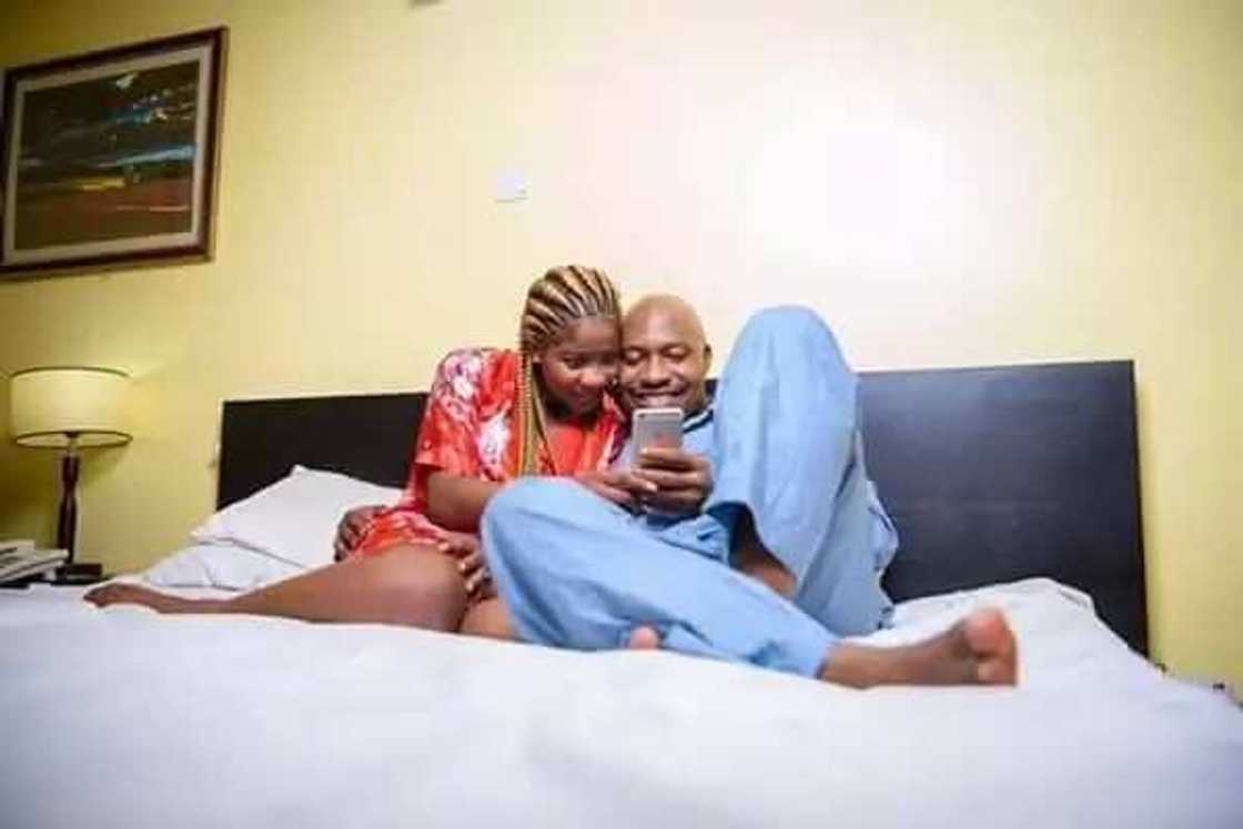 couple couple