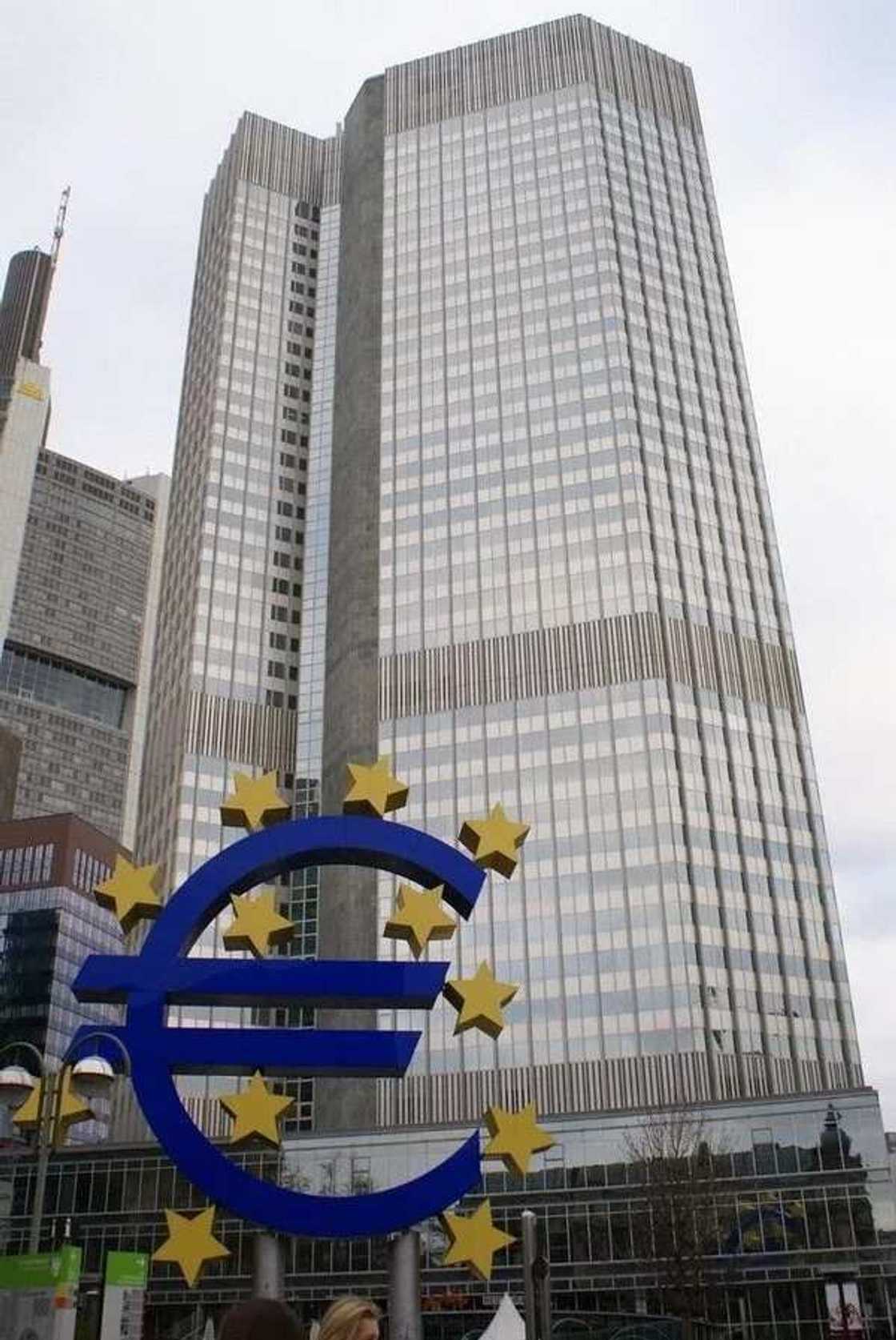 Germany currency symbol Germany currency symbol