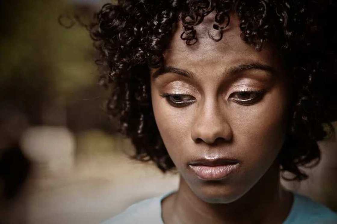 Game over! Major signs he is no longer interested in you Game over! Major signs he is no longer interested in you