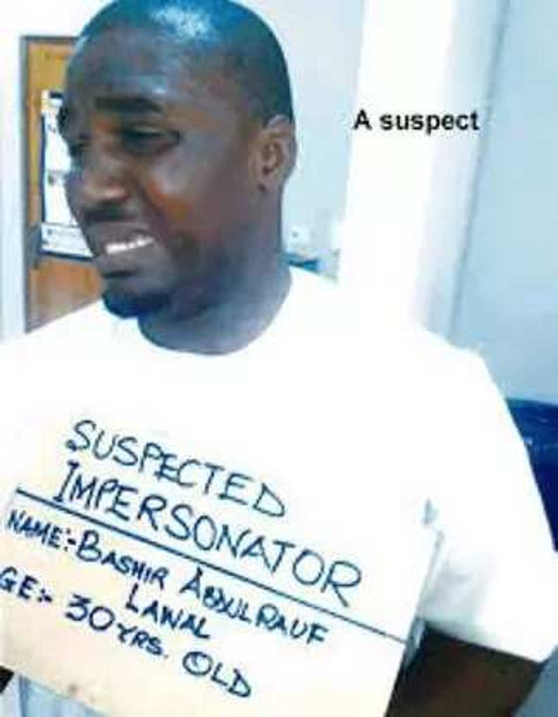 Top 15 Ways Nigerian Students Cheat During Exams Top 15 Ways Nigerian Students Cheat During Exams