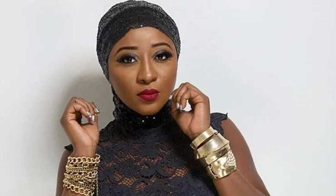 Ini Edo Ini Edo