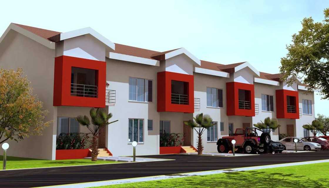 13 Most Expensive Places To Live In Lagos 13 Most Expensive Places To Live In Lagos