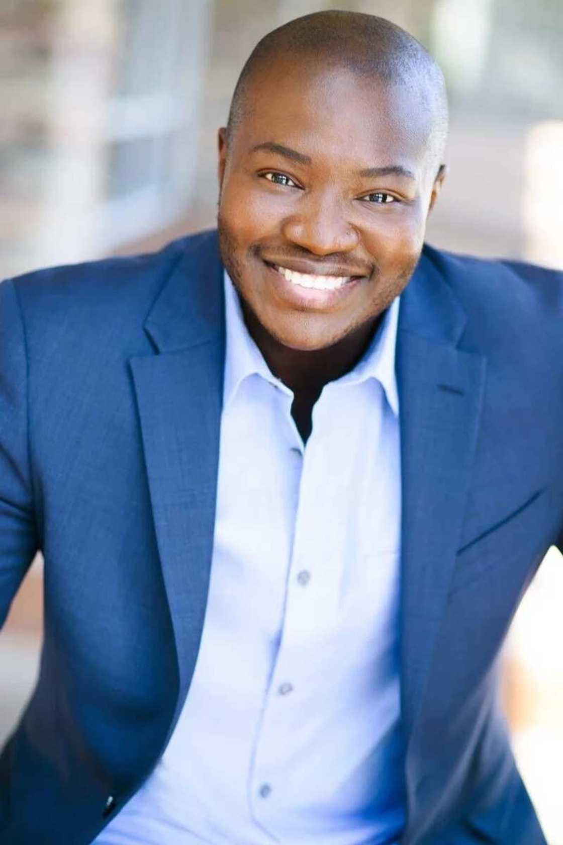 Rizi Timane Rizi Timane