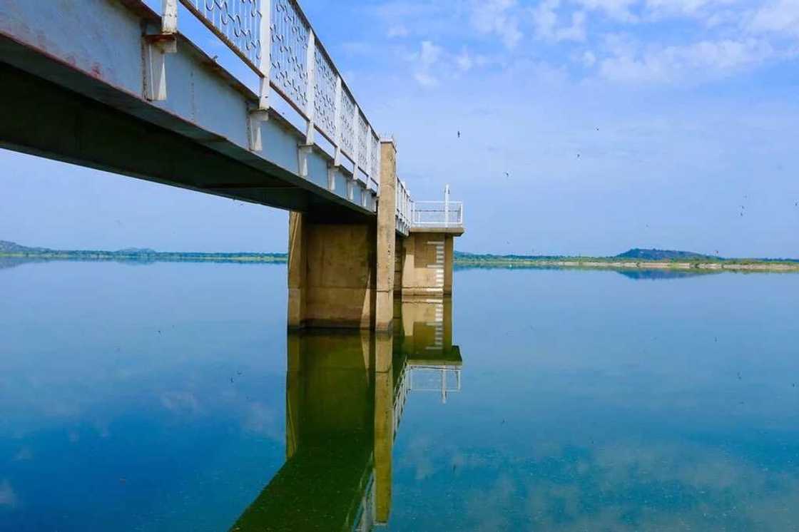 12 absolutely beautiful pictures of Northern Nigeria you should see 12 absolutely beautiful pictures of Northern Nigeria you should see