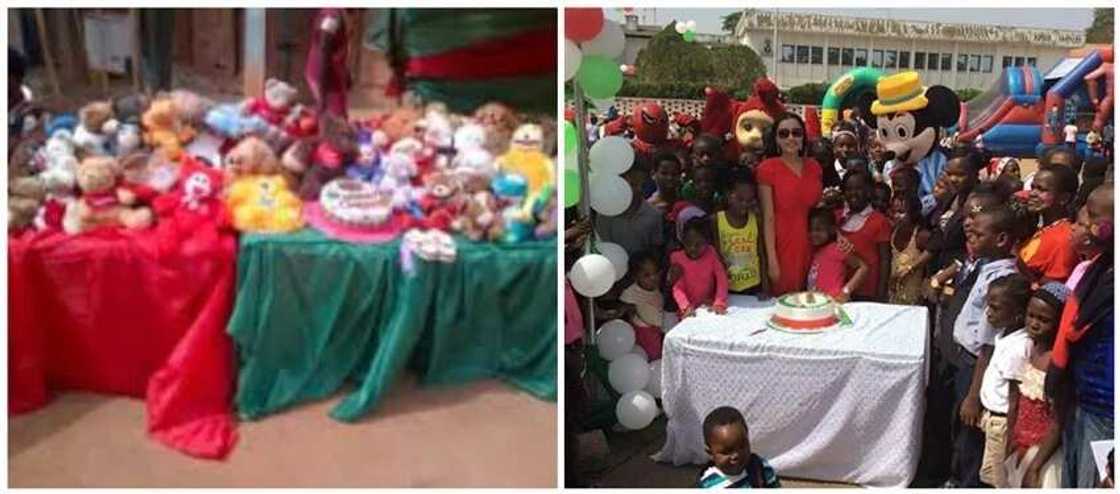 8 Childhood Christmas memories every Nigerian can relate with 8 Childhood Christmas memories every Nigerian can relate with