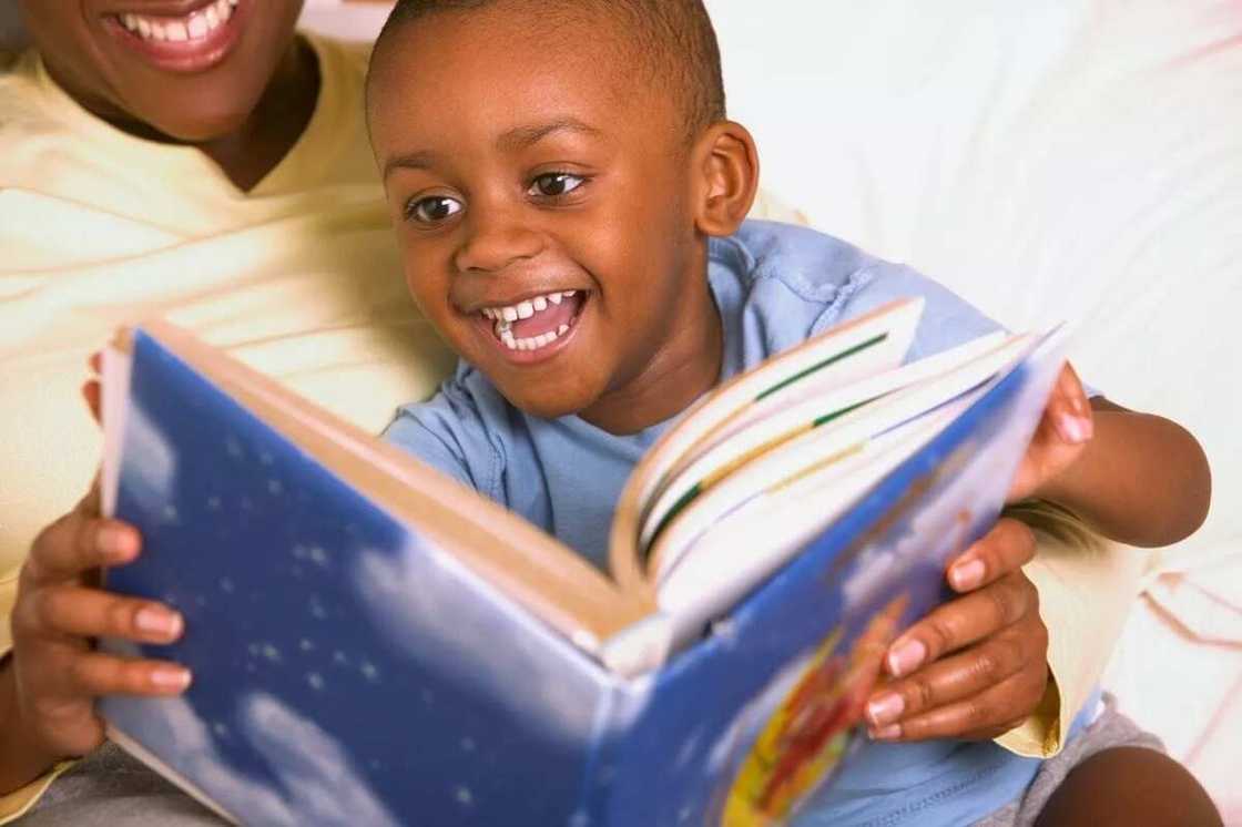 Top 10 educated tribes in Nigeria Top 10 educated tribes in Nigeria
