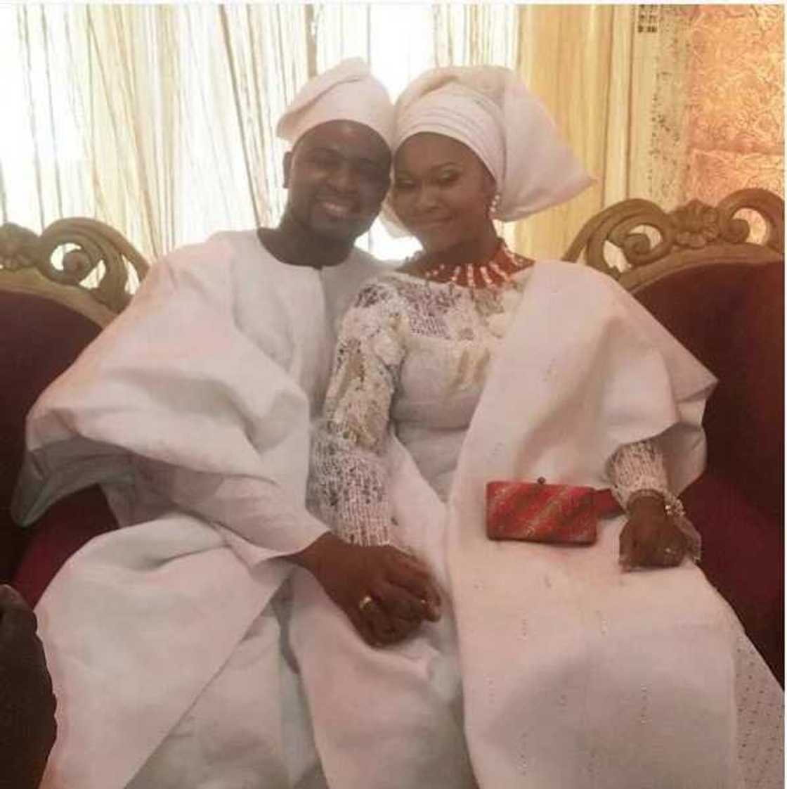 Check Out Celebrity Weddings That Rocked In 2015 Check Out Celebrity Weddings That Rocked In 2015