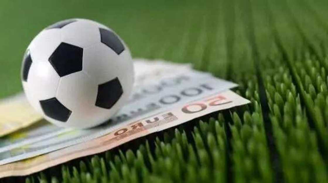 Best Draw Prediction Sites Best Draw Prediction Sites