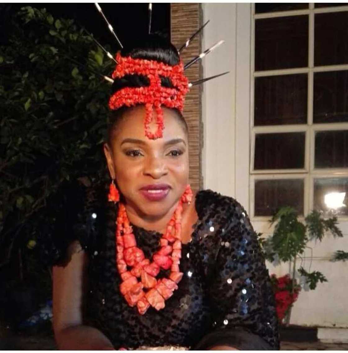 Meet 11 Celebrities Who Became Mothers In Their Teens Meet 11 Celebrities Who Became Mothers In Their Teens