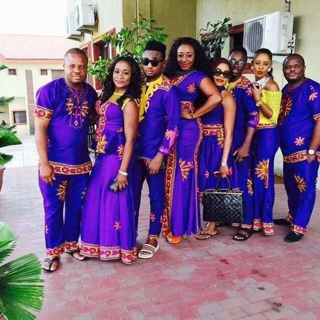 Top native styles Top native styles