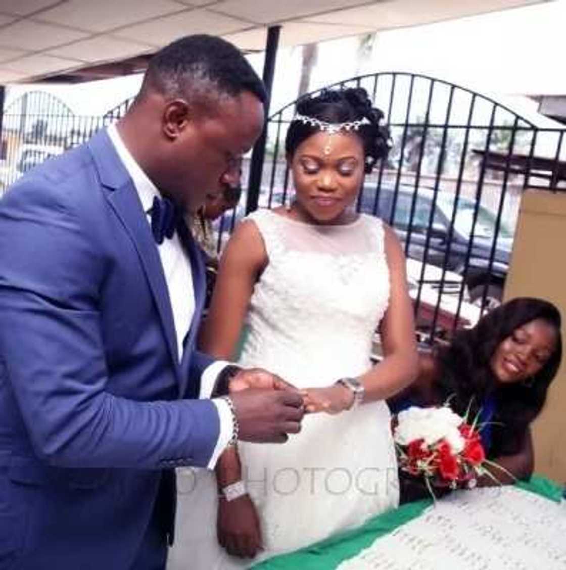Check Out Celebrity Weddings That Rocked In 2015 Check Out Celebrity Weddings That Rocked In 2015