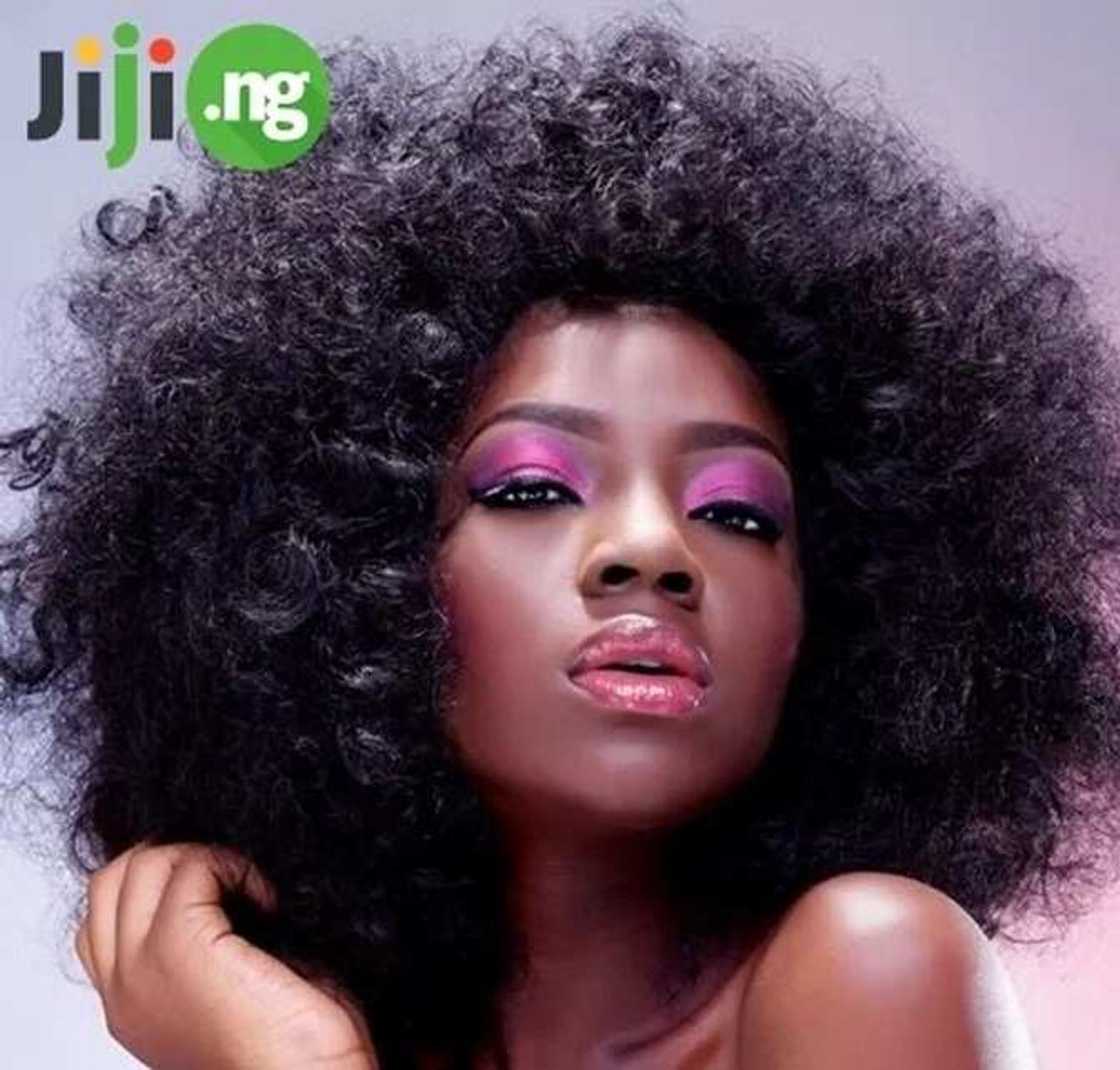 Top proven 99+1 hair growth products to treat your hair right! Top proven 99+1 hair growth products to treat your hair right!