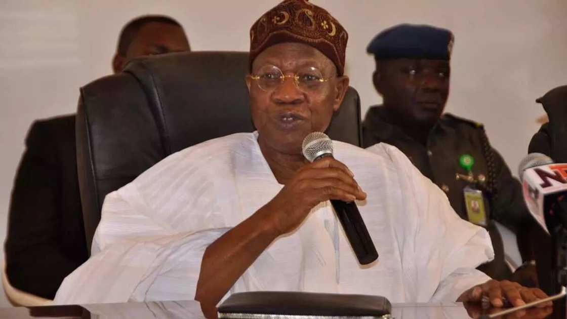 This is Terrorism: Federal Government Laments Attacks on Public Assets This is Terrorism: Federal Government Laments Attacks on Public Assets