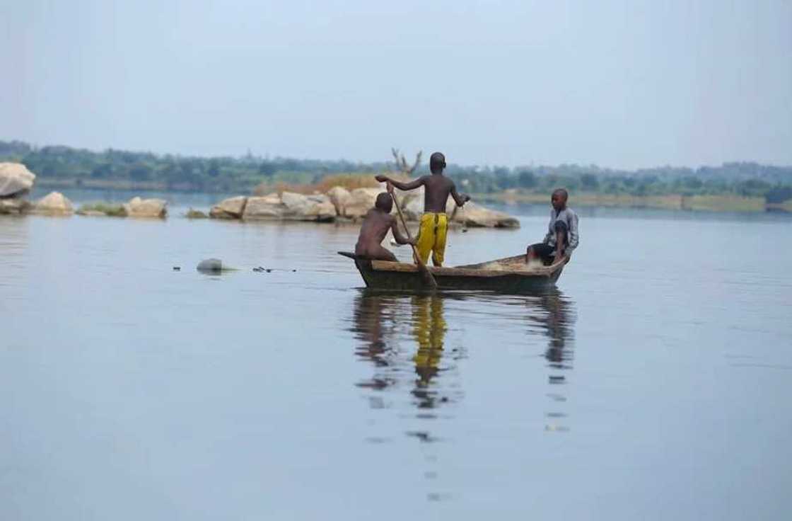 12 absolutely beautiful pictures of Northern Nigeria you should see 12 absolutely beautiful pictures of Northern Nigeria you should see