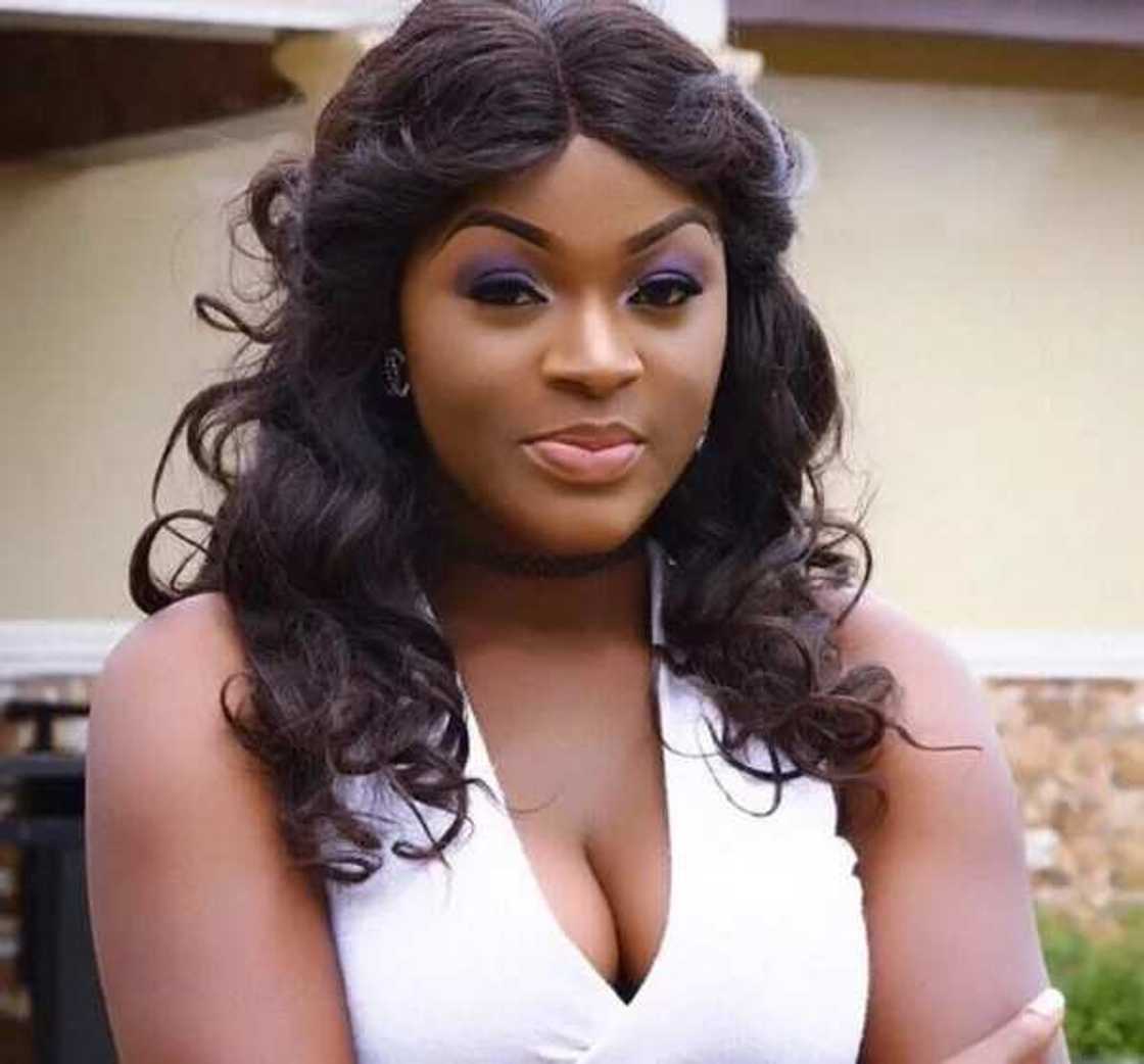 Cha Cha Eke Faani Cha Cha Eke Faani