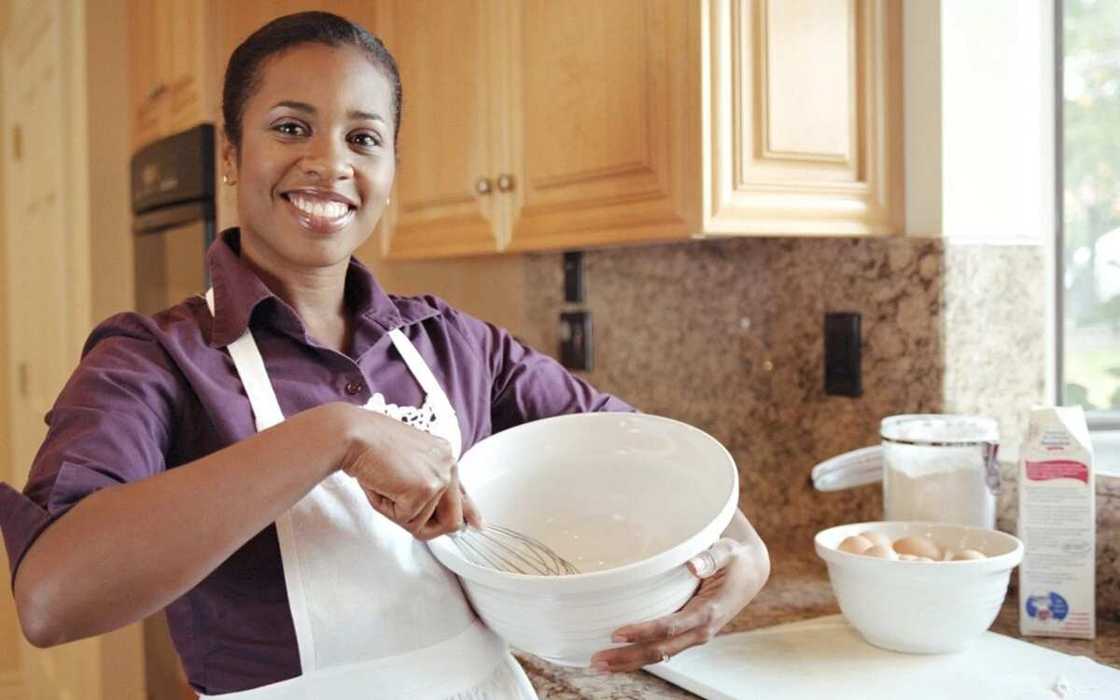 10 different types of cakes to bake at home 10 different types of cakes to bake at home