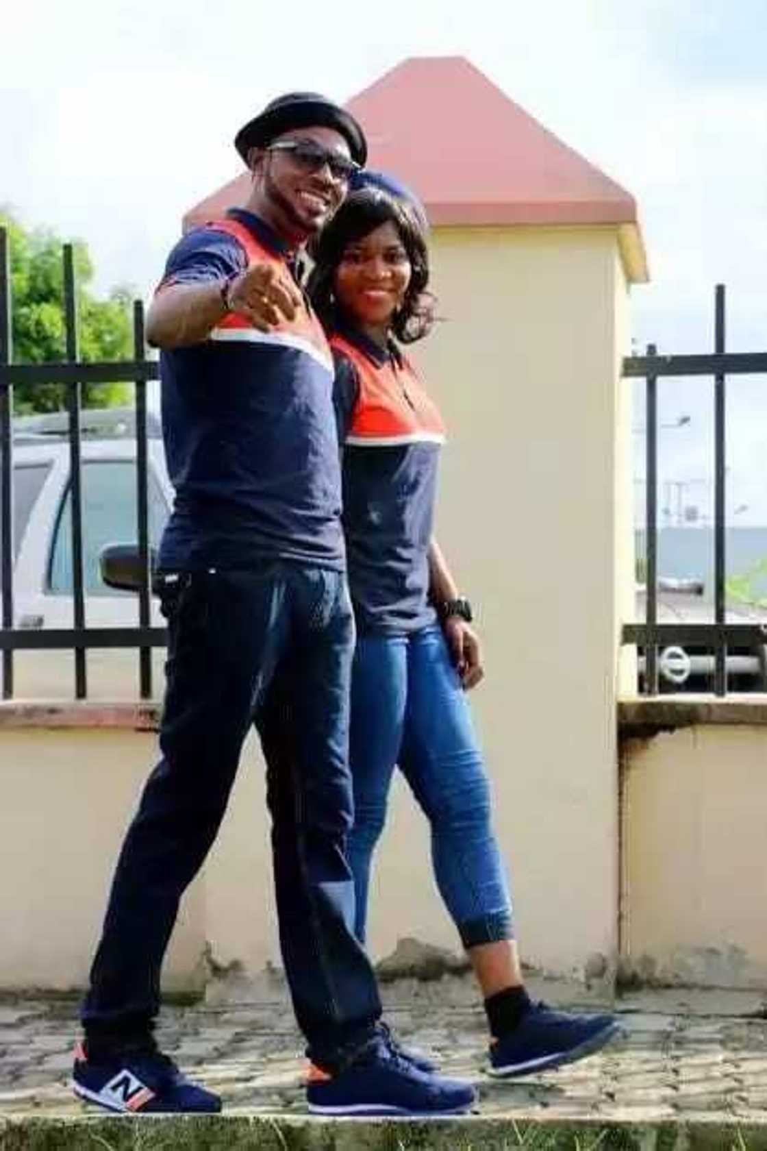 Hotunan ma’aurata na ban dariya Hotunan ma’aurata na ban dariya