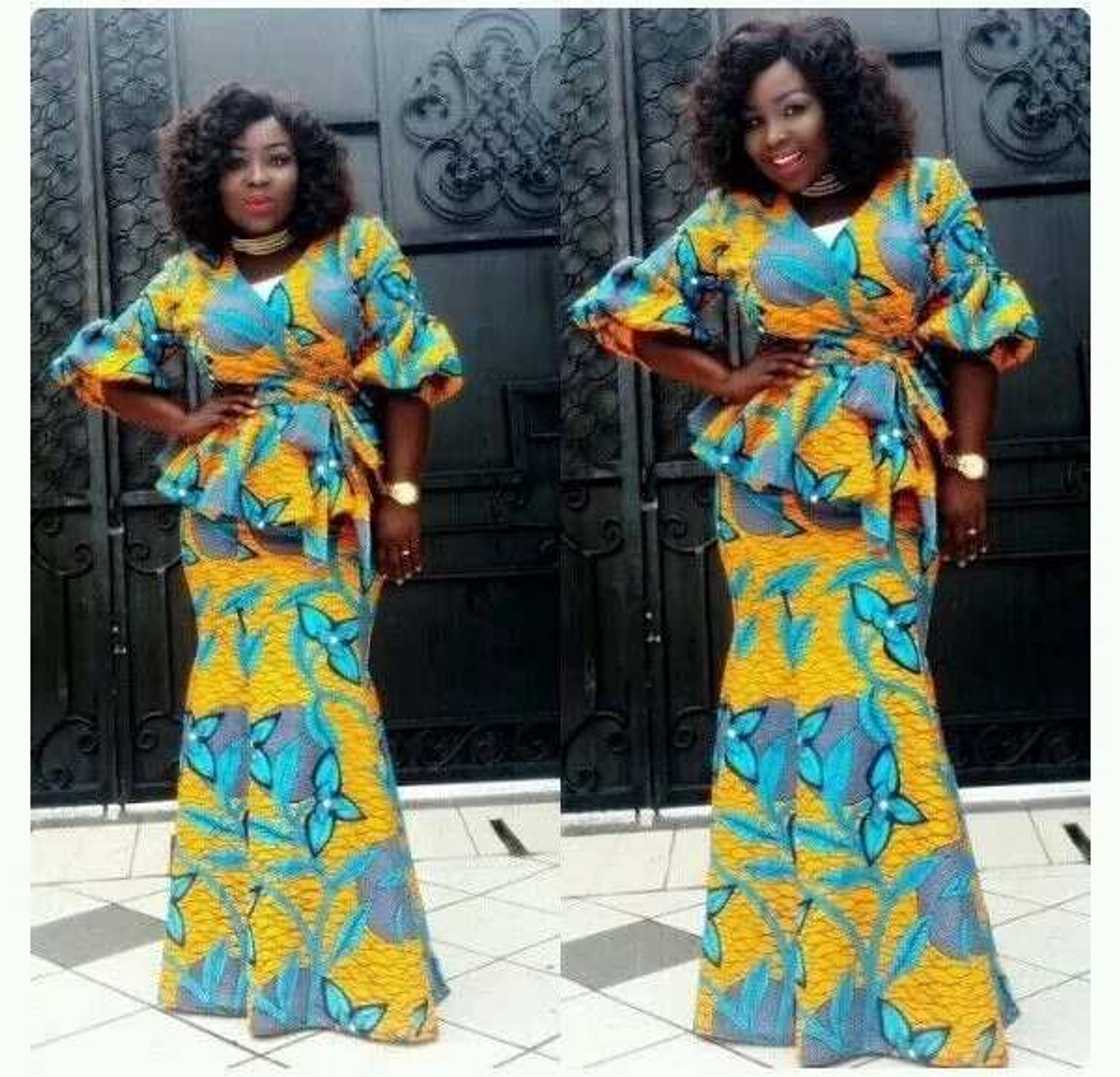African style dresses and skirts African style dresses and skirts