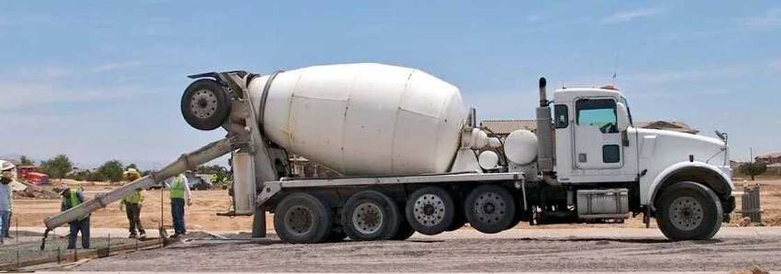 Madalla! Kamfanoni sumunti zasu rage farashin sumuntin su a Nigeria Madalla! Kamfanoni sumunti zasu rage farashin sumuntin su a Nigeria