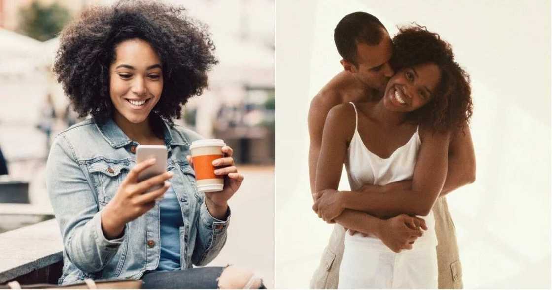 Romantic SMS Romantic SMS