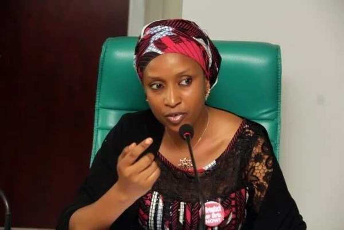 Asibitin Mahaukata na Jihar Jigawa ya samu tallafin gadaje da katifu daga hukumar NPA Asibitin Mahaukata na Jihar Jigawa ya samu tallafin gadaje da katifu daga hukumar NPA