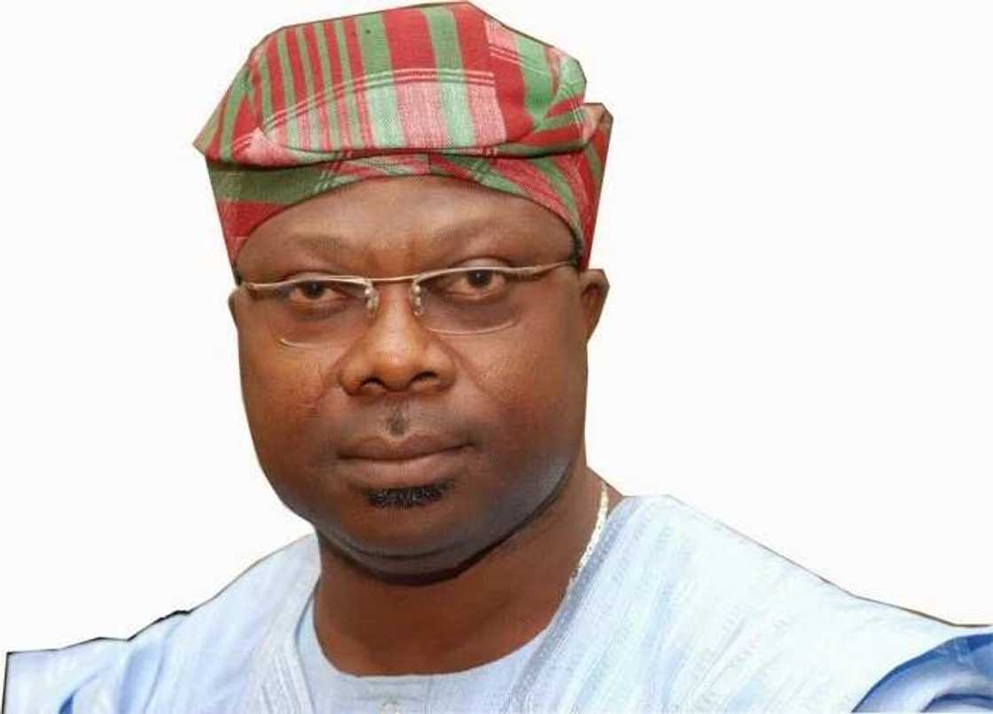 Abubuwan da suka faru a Najeriya a karshen mako Abubuwan da suka faru a Najeriya a karshen mako