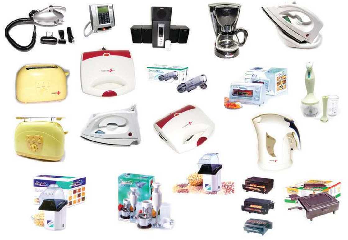 Top 10 Lagos Slangs You Must Know As A Resident Top 10 Lagos Slangs You Must Know As A Resident