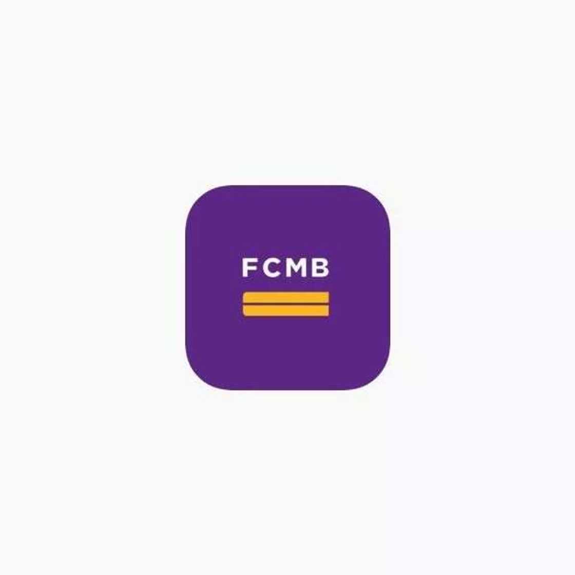 How to transfer money from FCMB to other bank