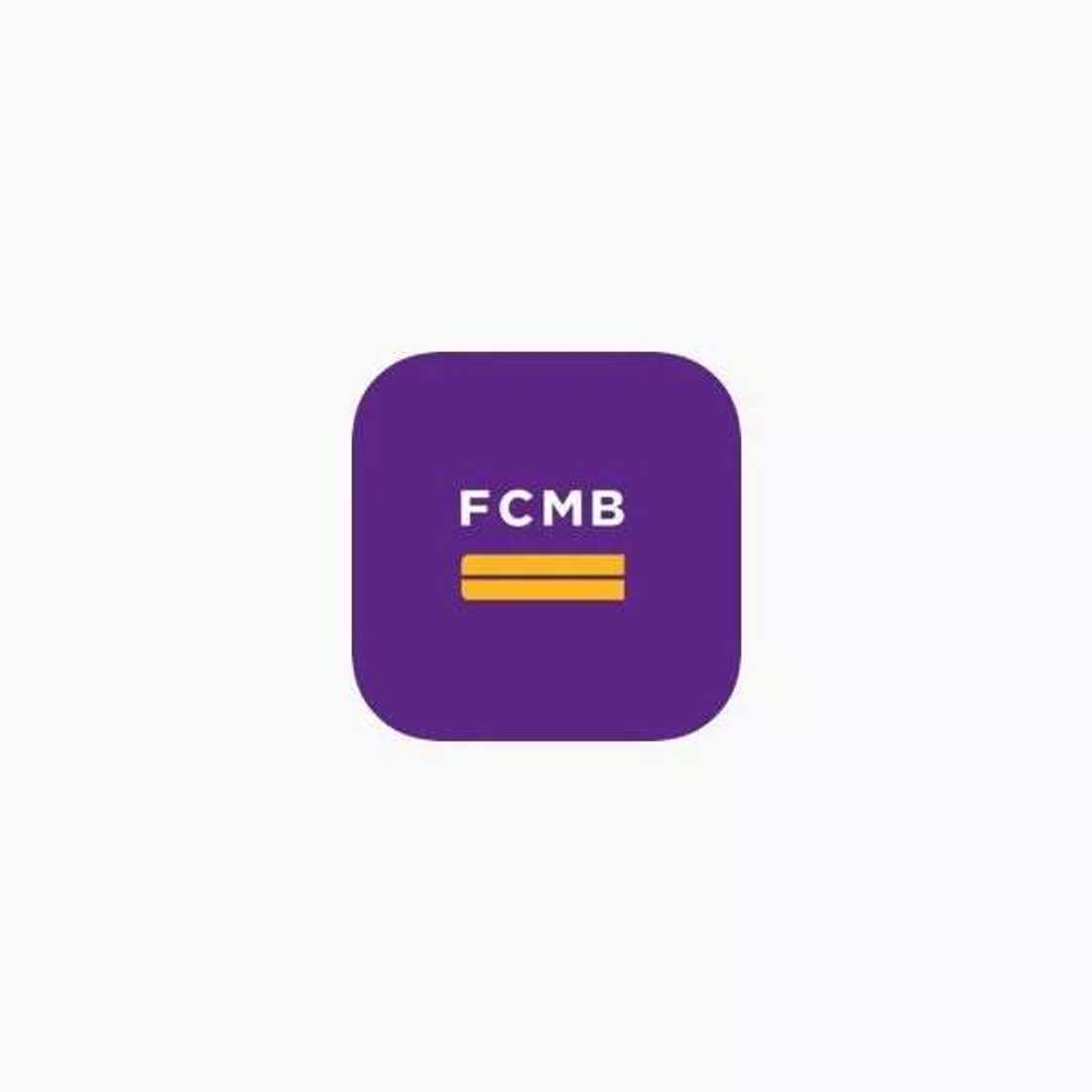How to transfer money from FCMB to other bank How to transfer money from FCMB to other bank