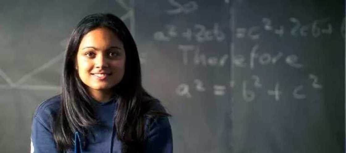 Student of postgraduate courses Student of postgraduate courses