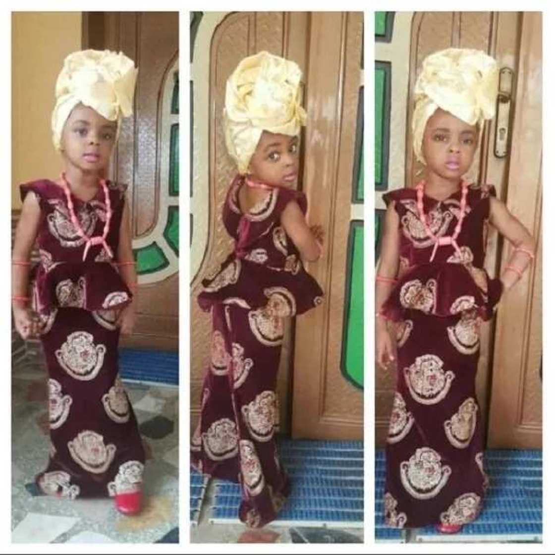 Isi Agu for kids Isi Agu for kids