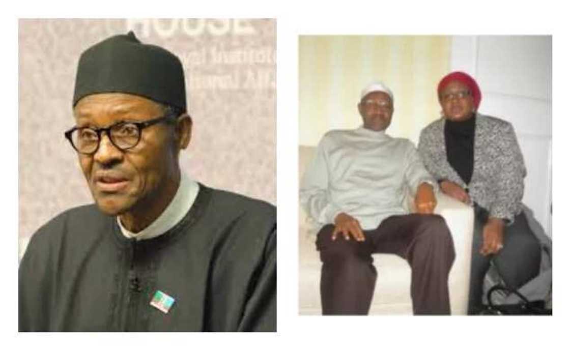 Has Boko Haram defeated Buhari? Has Boko Haram defeated Buhari?
