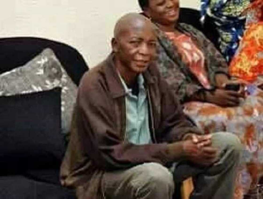 Prominent healer killed in Nasarawa Prominent healer killed in Nasarawa